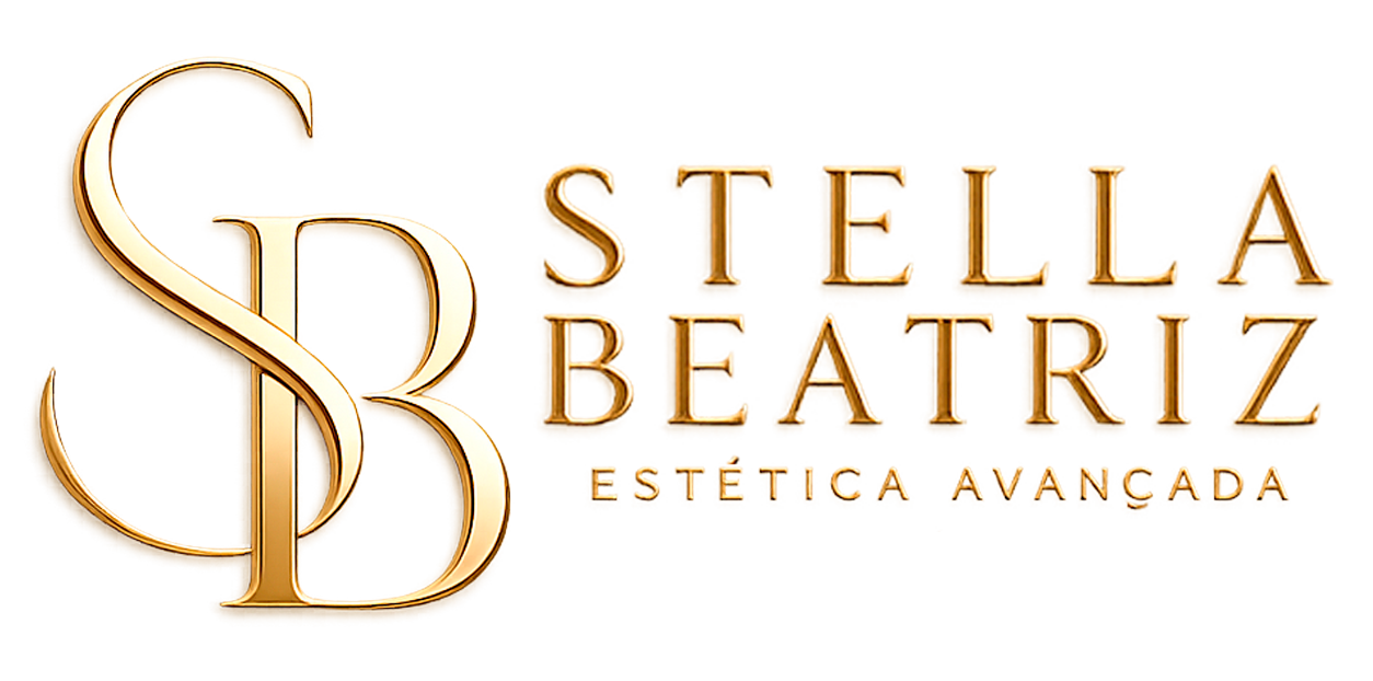 Stella Beatriz Estética