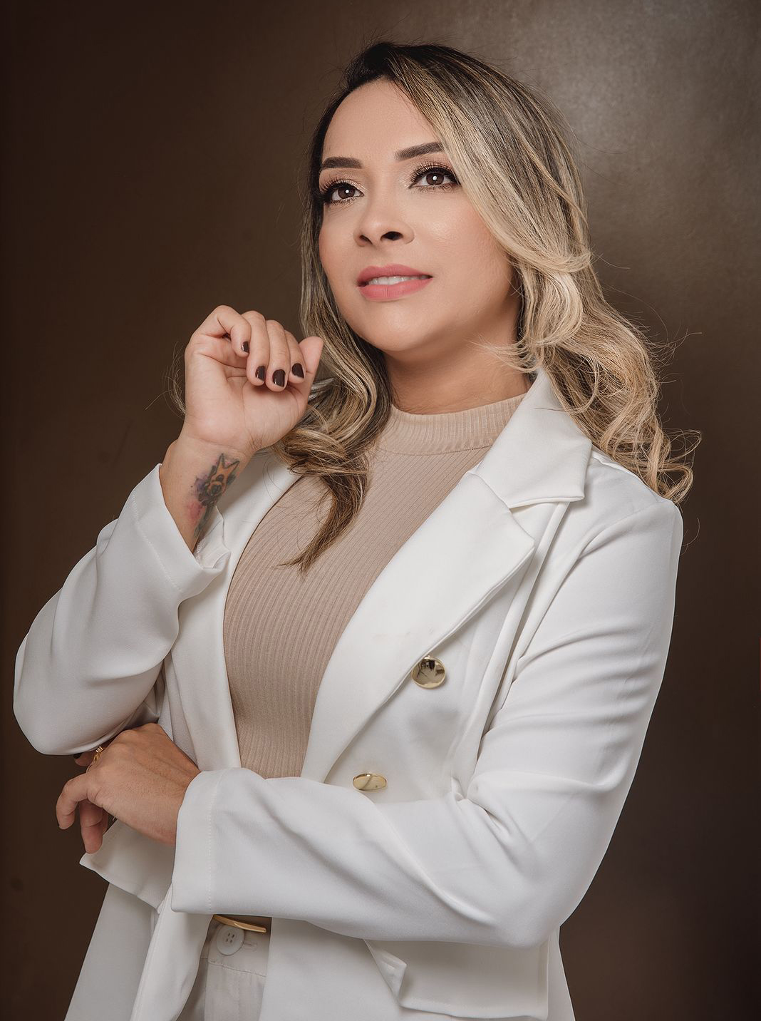 Stella Beatriz
