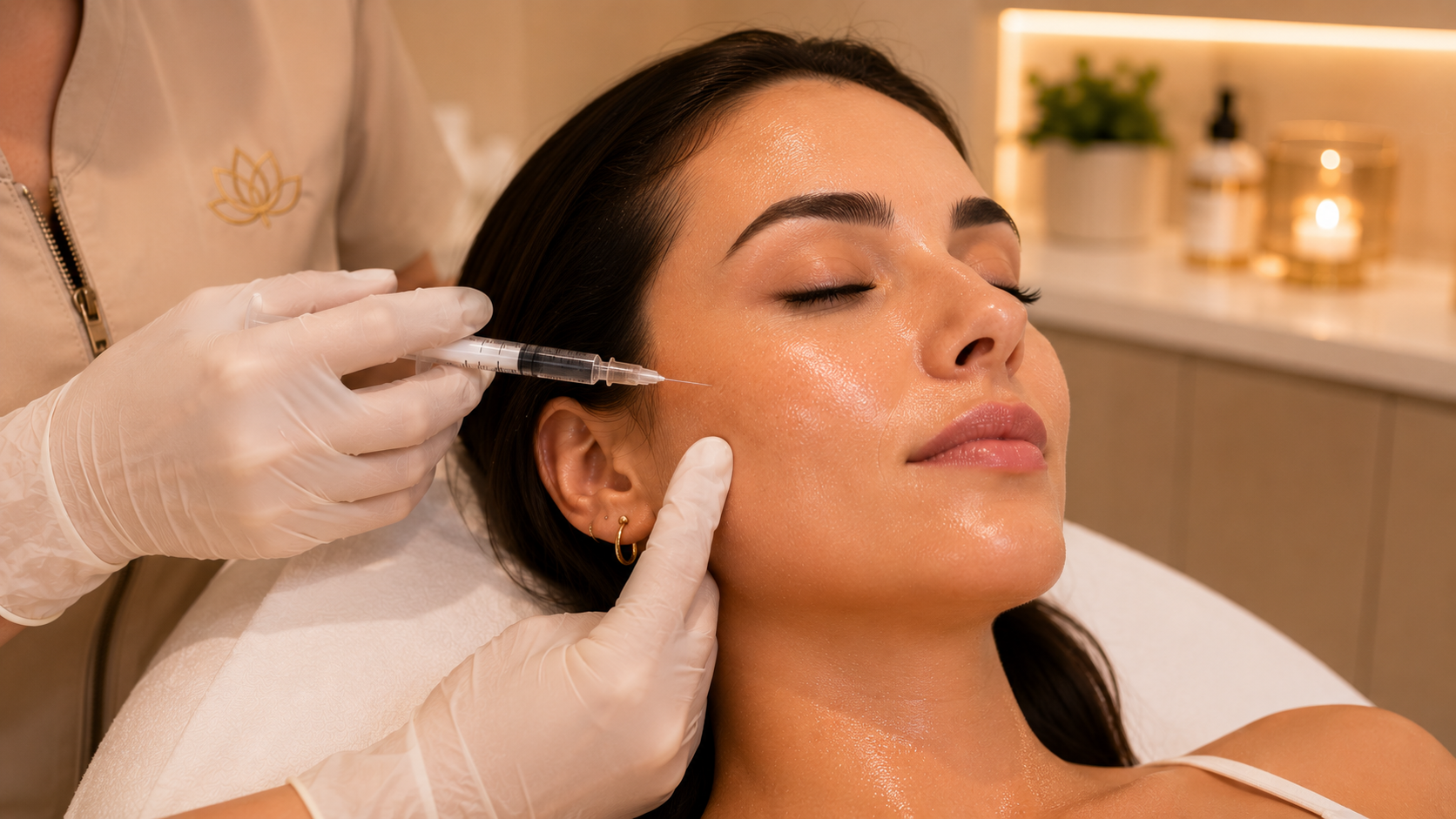 Skinbooster